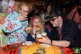 Thumbs/tn_Fruhshoppen 2017 037.jpg